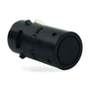 Parking Sensor to suit Audi A2 A3 A4 2000-2013 7H0919275B — image 5