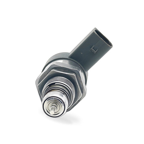Fuel Rail Pressure Sensor to suit Audi A3 A4 VW Golf Skoda 0281002859 — image 2