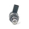 Fuel Rail Pressure Sensor to suit Audi A3 A4 VW Golf Skoda 0281002859 — image 3