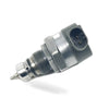 Fuel Rail Pressure Sensor to suit Audi A3 A4 VW Golf Skoda 0281002859 — image 4