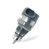 Fuel Rail Pressure Sensor to suit Audi A3 A4 VW Golf Skoda 0281002859 — image 6