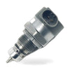 Fuel Rail Pressure Sensor to suit Audi A3 A4 VW Golf Skoda 0281002859 — image 5