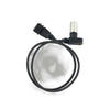 Crankshaft Position Sensor to suit Audi A4 A6 A8 S4 S6 Allroad VW Passat — image 2