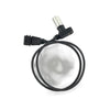Crankshaft Position Sensor to suit Audi A4 A6 A8 S4 S6 Allroad VW Passat — image 3