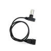 Crankshaft Position Sensor to suit Audi A4 A6 A8 S4 S6 Allroad VW Passat — image 4