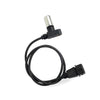 Crankshaft Position Sensor to suit Audi A4 A6 A8 S4 S6 Allroad VW Passat — image 6