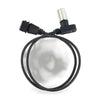 Crankshaft Position Sensor to suit Audi A4 A6 A8 S4 S6 Allroad VW Passat — image 1