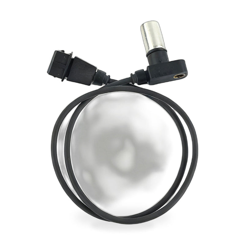 Crankshaft Position Sensor to suit Audi A4 A6 A8 S4 S6 Allroad VW Passat — image 1