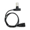 Crankshaft Position Sensor to suit Audi A4 A6 A8 S4 S6 Allroad VW Passat — image 5