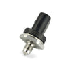 Fuel Pressure Sensor to suit Audi A3 A4 A5 VW GTI Jetta Passat 0261545094 — image 2