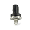 Fuel Pressure Sensor to suit Audi A3 A4 A5 VW GTI Jetta Passat 0261545094 — image 3