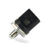 Fuel Pressure Sensor to suit Audi A3 A4 A5 VW GTI Jetta Passat 0261545094 — image 4