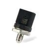 Fuel Pressure Sensor to suit Audi A3 A4 A5 VW GTI Jetta Passat 0261545094 — image 6