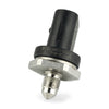 Fuel Pressure Sensor to suit Audi A3 A4 A5 VW GTI Jetta Passat 0261545094 — image 1