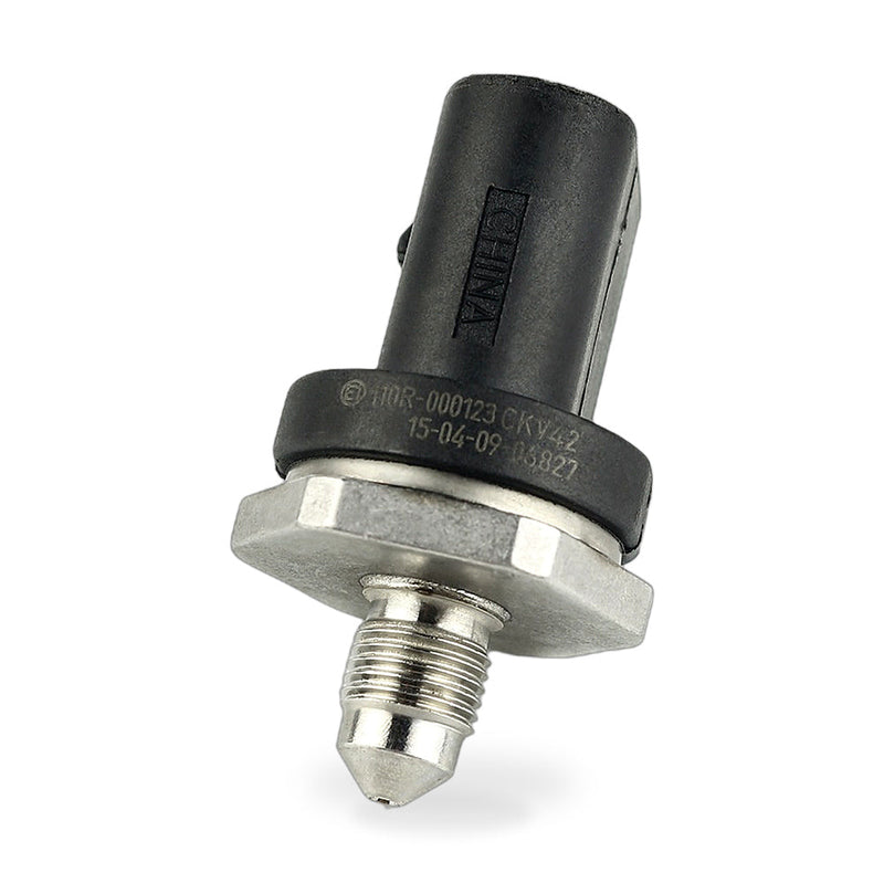 Fuel Pressure Sensor to suit Audi A3 A4 A5 VW GTI Jetta Passat 0261545094 — image 1