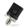 Fuel Pressure Sensor to suit Audi A3 A4 A5 VW GTI Jetta Passat 0261545094 — image 5