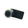 Parking Reverse Radar Sensor to suit Audi A3 A4 Q5 VW Golf Passat — image 2