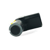 Parking Reverse Radar Sensor to suit Audi A3 A4 Q5 VW Golf Passat — image 3