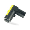 Parking Reverse Radar Sensor to suit Audi A3 A4 Q5 VW Golf Passat — image 4