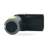 Parking Reverse Radar Sensor to suit Audi A3 A4 Q5 VW Golf Passat — image 1