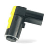 Parking Reverse Radar Sensor to suit Audi A3 A4 Q5 VW Golf Passat — image 5