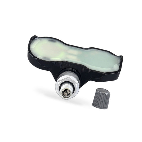 Tire Pressure Monitoring Sensor to suit Audi A4 A5 A6 A7 A8 7PP907275F — image 2