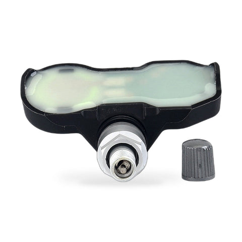 Tire Pressure Monitoring Sensor to suit Audi A4 A5 A6 A7 A8 7PP907275F — image 1