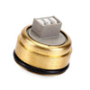 Transmission Pressure Sensor to suit Audi A4 A5 A6 Q5 0B5 DL501 — image 4