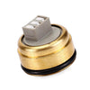 Transmission Pressure Sensor to suit Audi A4 A5 A6 Q5 0B5 DL501 — image 6