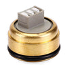 Transmission Pressure Sensor to suit Audi A4 A5 A6 Q5 0B5 DL501 — image 5