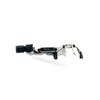 Gear Position Sensor to suit Audi A4 A5 A6 A7 Q5 2008-2011 DL501 0B5927321L — image 2