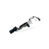 Gear Position Sensor to suit Audi A4 A5 A6 A7 Q5 2008-2011 DL501 0B5927321L — image 3