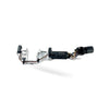 Gear Position Sensor to suit Audi A4 A5 A6 A7 Q5 2008-2011 DL501 0B5927321L — image 4