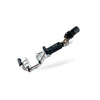 Gear Position Sensor to suit Audi A4 A5 A6 A7 Q5 2008-2011 DL501 0B5927321L — image 6