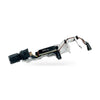 Gear Position Sensor to suit Audi A4 A5 A6 A7 Q5 2008-2011 DL501 0B5927321L — image 1