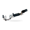 Gear Position Sensor to suit Audi A4 A5 A6 A7 Q5 2008-2011 DL501 0B5927321L — image 5