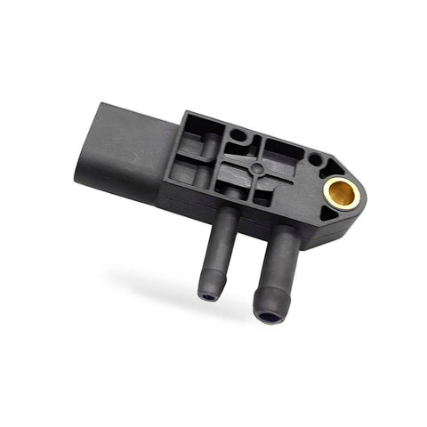 Intake Manifold Pressure Sensor to suit Audi A4 A5 A6 Q7 059906051A — image 2