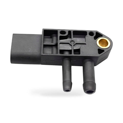 Intake Manifold Pressure Sensor to suit Audi A4 A5 A6 Q7 059906051A — image 1