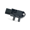 Intake Manifold Pressure Sensor to suit VW Audi A1 A3 A4 03L906051B — image 2