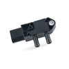 Intake Manifold Pressure Sensor to suit VW Audi A1 A3 A4 03L906051B — image 3