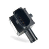 Intake Manifold Pressure Sensor to suit VW Audi A1 A3 A4 03L906051B — image 4