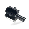 Intake Manifold Pressure Sensor to suit VW Audi A1 A3 A4 03L906051B — image 6