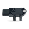 Intake Manifold Pressure Sensor to suit VW Audi A1 A3 A4 03L906051B — image 1