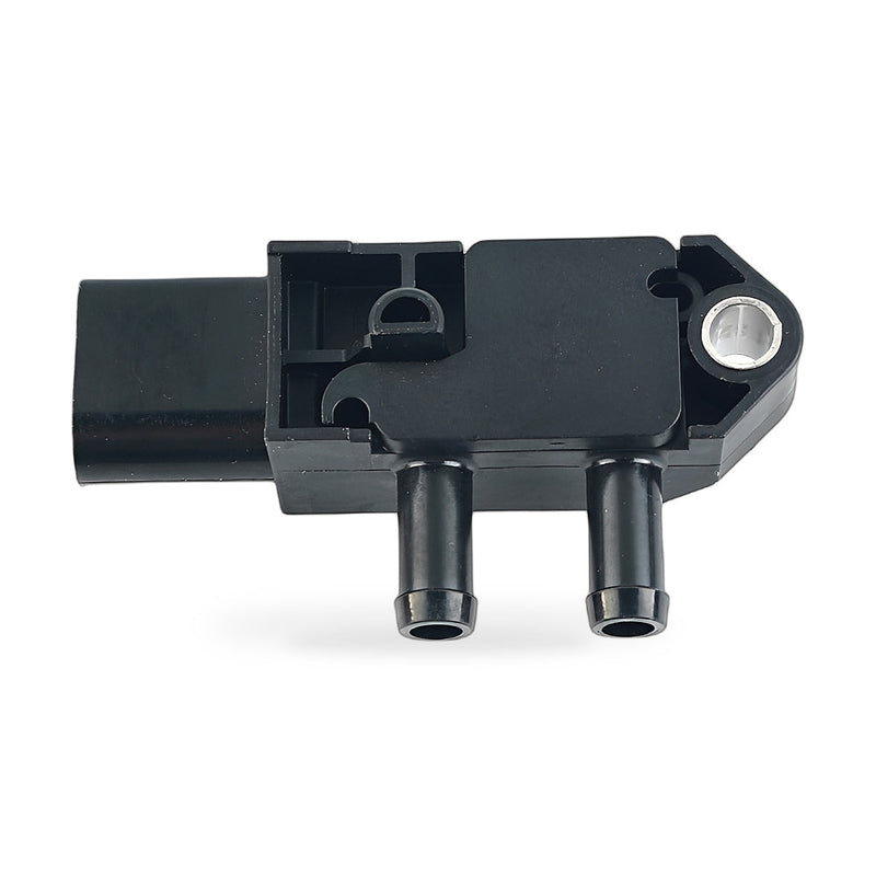 Intake Manifold Pressure Sensor to suit VW Audi A1 A3 A4 03L906051B — image 1