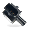Intake Manifold Pressure Sensor to suit VW Audi A1 A3 A4 03L906051B — image 5
