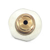 Fuel Rail Pressure Sensor to suit VW Audi A3 A4 A5 Golf Skoda Octavia — image 2