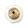 Fuel Rail Pressure Sensor to suit VW Audi A3 A4 A5 Golf Skoda Octavia — image 3