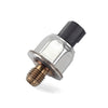 Fuel Pressure Sensor to suit VW Audi A1 A3 A4 Golf Passat 3PP2-5 — image 2