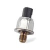 Fuel Pressure Sensor to suit VW Audi A1 A3 A4 Golf Passat 3PP2-5 — image 3