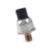Fuel Pressure Sensor to suit VW Audi A1 A3 A4 Golf Passat 3PP2-5 — image 6
